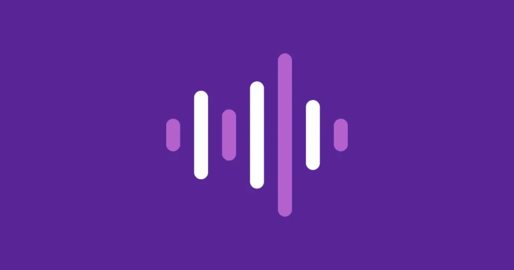 Mode-vocal-avance-de-ChatGPT