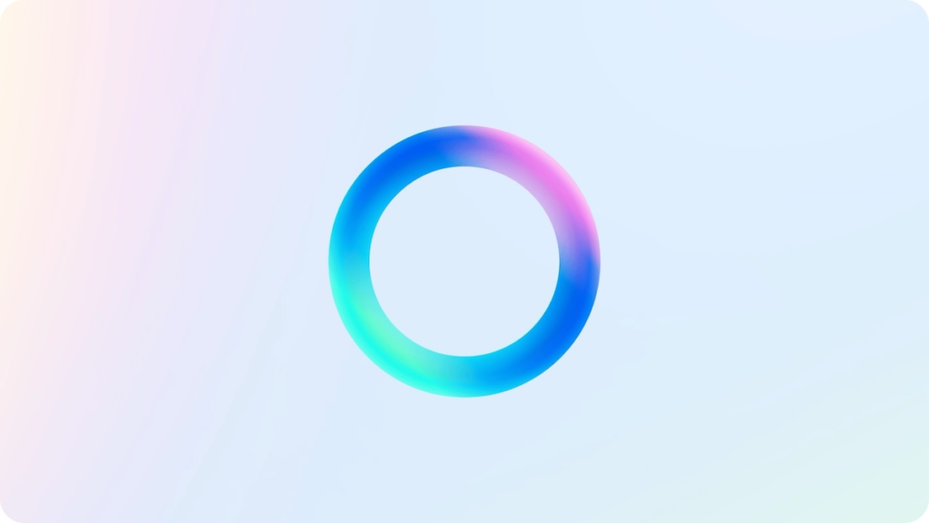 Meta AI en France