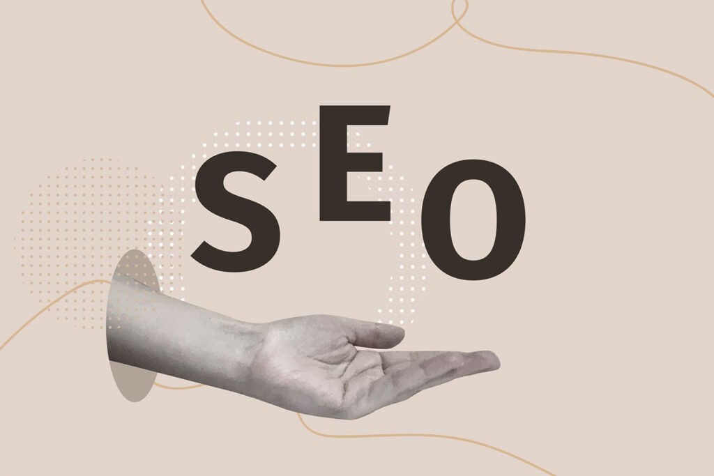 SEO 2026 : tendances essentielles pour optimiser sa stratégie de visibilité