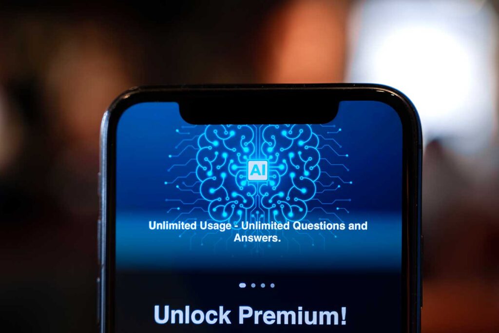 LinkedIn IA 2026 : comment l’algorithme lit un profil comme un recruteur