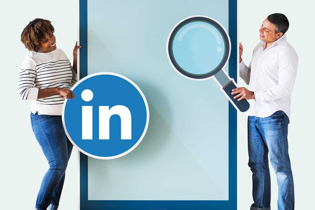 LinkedIn IA 2026 : comment l’algorithme lit un profil comme un recruteur