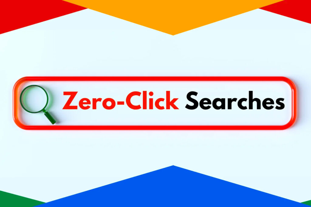 Search Zero : quand l’utilisateur n’a plus besoin de chercher